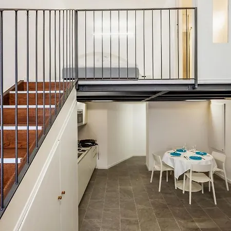 Comfy And On The Navigli River By Eayslife Appartement *